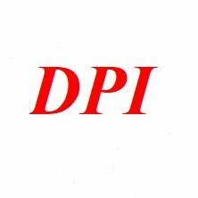 DPI - Deutscher Presse Informationsdienst