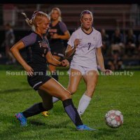 Jillian (@jil_bennett) 's Twitter Profile