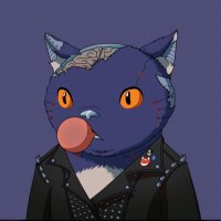 KitaroBot(@kitarosales_bot) 's Twitter Profile Photo