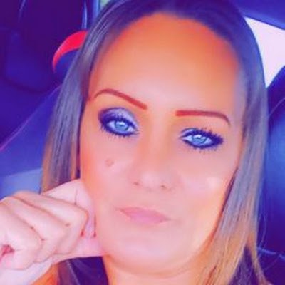 Bootylicious669's profile picture. 