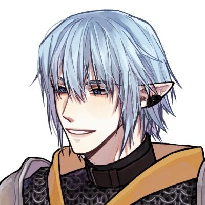 탕さんのプロフィール画像