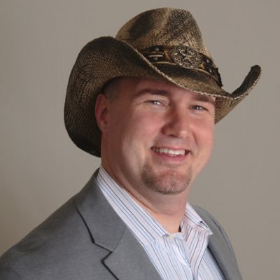 jrich714's profile picture. 