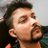 zpocgaming's profile image