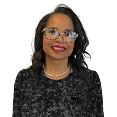 teilfirms's profile picture. 15 years of being a firm for go-trusted business legal advice from contract drafting to litigation, intellectual property, and corporate governance.