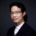 Xiangxiang Xu (@xiangxiang_xu) Twitter profile photo Xiangxiang Xu (@xiangxiang_xu) Twitter profile photo