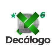 DecalogoOficial Profile Picture