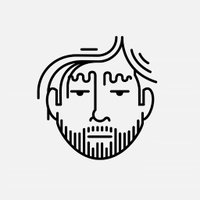 Maximillian Piras (@maximilliannyc) 's Twitter Profile Photo Maximillian Piras (@maximilliannyc) 's Twitter Profile Photo