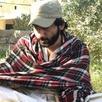 Asif Baloch (@asif_baloch8) 's Twitter Profile