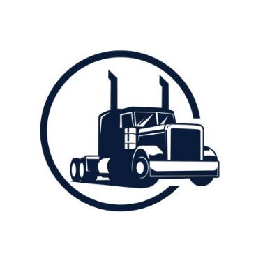 InsiderTrucking's profile picture. Updates from a family owned Carrier operating in 48 states.