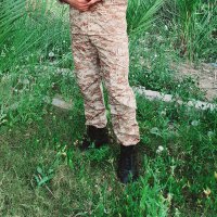أبو عبد الله (@galzhyry) Twitter profile photo