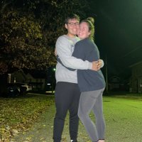 Abby Hoiles (@abbyhoiles) 's Twitter Profile