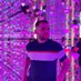 DIDG (@remy_lhl) Twitter profile photo DIDG (@remy_lhl) Twitter profile photo
