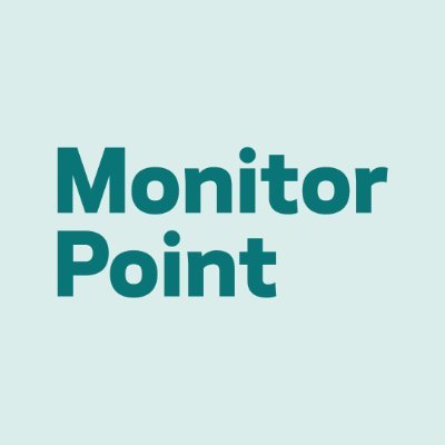 Monitor Point