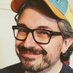 Mr. Warren Hayes (@mrwarrenhayes) Twitter profile photo Mr. Warren Hayes (@mrwarrenhayes) Twitter profile photo