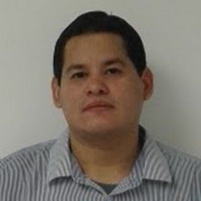 bolin2269's profile picture. 