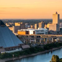 CeeJim (@ceejim1) 's Twitter Profile