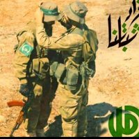 موسى الصدر (@moussa_al_sader) 's Twitter Profile
