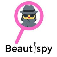 BeautiSpy 🕵‍♀️(@beautispy) 's Twitter Profile Photo