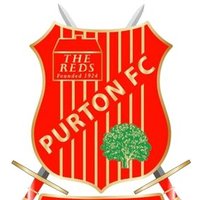 Purton Women’s FC(@PurtonWomensFC) 's Twitter Profileg