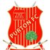 Purton Women’s FC (@PurtonWomensFC) Twitter profile photo