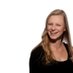 Kim Nena Duggen (@kimduggen) Twitter profile photo Kim Nena Duggen (@kimduggen) Twitter profile photo