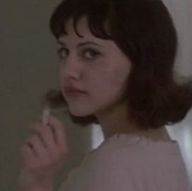 lithiumuser's profile picture. coldnessinmyheart wannabe