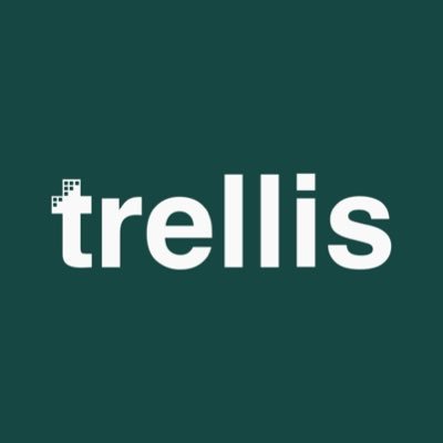 Trellis