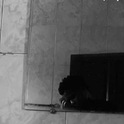 MykeOmololar's profile picture. Hardin’acceptable,stillhangin🛑