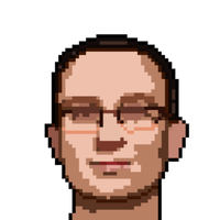 Paweł Łukasik 💾 (@pawel_lukasik) 's Twitter Profile Photo