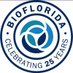BioFlorida (@BioFlorida) Twitter profile photo