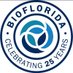 BioFlorida (@bioflorida) Twitter profile photo BioFlorida (@bioflorida) Twitter profile photo