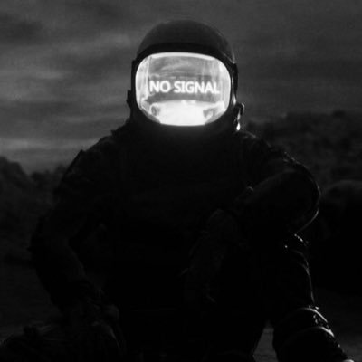 shifu_fx's profile picture. Enjoying @monad_xyz community...👽