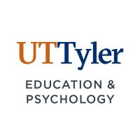 CEP UTTyler (@uttylercep) 's Twitter Profile