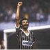 diego (@diegomorenorome) Twitter profile photo diego (@diegomorenorome) Twitter profile photo