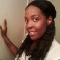 Carolyn Fryar - @LesBHonestATL Twitter Profile Photo