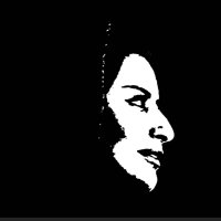 nourah (@nourah_bt) 's Twitter Profile