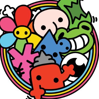 Mafora | Make it Fun!さんのプロフィール画像