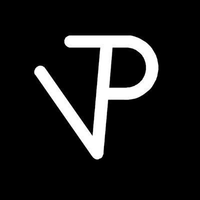 isaiahPVT's profile picture. Jesus follower. Tech enjoyer. Michigander. Hoping for an Exciting Future. Ad astra per aspera