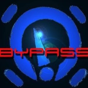 Bypassuk Profile Picture