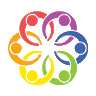 WinnAwards's profile picture. Improving participation in clinical trials to drive better health outcomes in all communities and save more lives. #BetterScienceForAll
