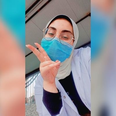 Faulty of medicine of Port-Said University
FOMPU
https://t.co/2u8smnwrm0