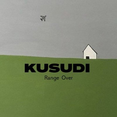 _Kusudi_'s profile picture. Range Over 🚀
https://t.co/g7eQgZhPv0
https://t.co/VkNiNcltDw