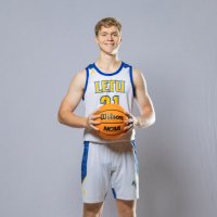Caed Liebengood (@caedliebengood) 's Twitter Profile