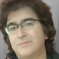 Christian Sancho (@mthunderstruck) 's Twitter Profile Photo