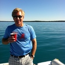 Jim McWilliams - @McWilliams_Jim - Twitter