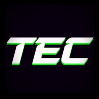 The Esport Company (@esportcompanyus) 's Twitter Profile Photo The Esport Company (@esportcompanyus) 's Twitter Profile Photo