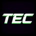 The Esport Company (@esportcompanyus) Twitter profile photo The Esport Company (@esportcompanyus) Twitter profile photo