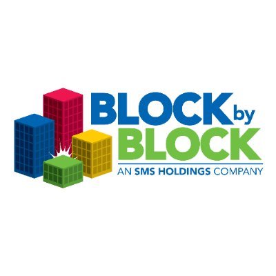 BlockByBlock Profile Picture