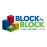 BlockByBlock's profile picture. Experts in transforming urban spaces through cleaning, safety, hospitality and outreach services.
Leaders in our industry serving 180 unique customers!
