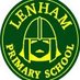 Lenham Primary School (@lenhamprimary) Twitter profile photo Lenham Primary School (@lenhamprimary) Twitter profile photo